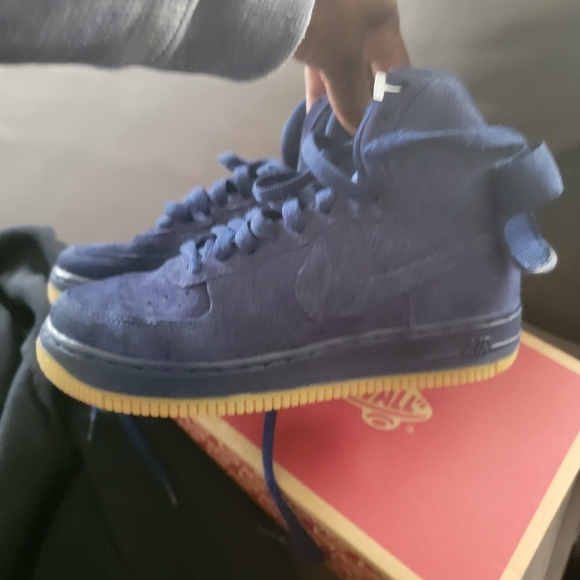 Nike tennis - Picture 11 of 11